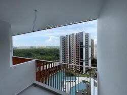 Riverfront Residences (D19), Apartment #568883331